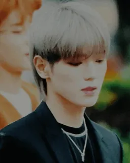 🍸 3b92cdff telegram sticker