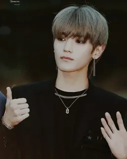 🌚 58af2754 telegram sticker