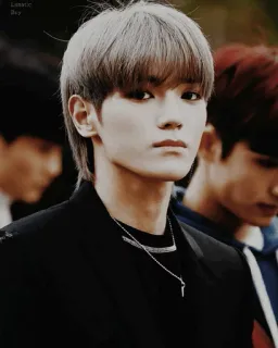 🌚 8b8464ab telegram sticker