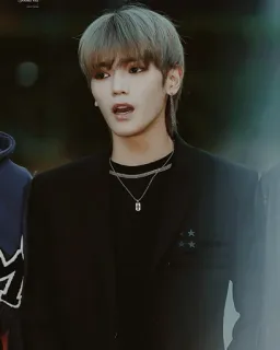 🍸 bbb14bb9 telegram sticker