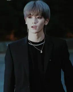 🌚 c9d822be telegram sticker