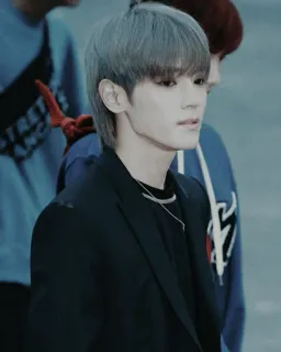 🍸 d595d04f telegram sticker