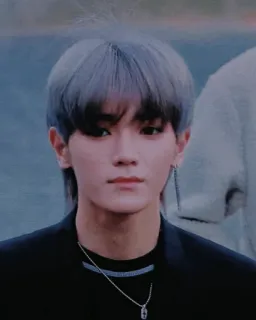 💸 ec78cec9 telegram sticker