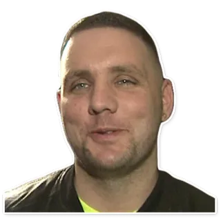 ☺️ 0a72aa43 telegram sticker