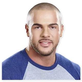 😎 1256cedc telegram sticker