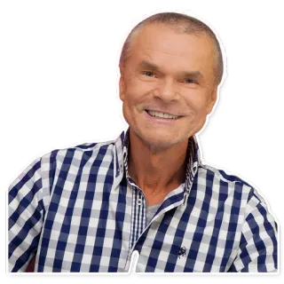 😀 46630afa telegram sticker