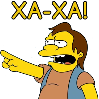 Hells Satans Pack telegram stickers