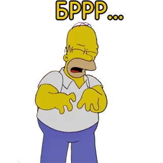 Hells Satans Pack telegram stickers