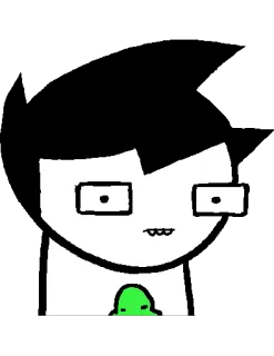 😐 03222976 telegram sticker