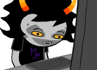 ♑ 21e1dc9f telegram sticker