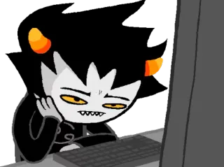 ♋ 2312a850 telegram sticker