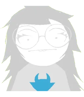 😱 3564bb32 telegram sticker