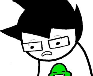 😔 39a08eef telegram sticker