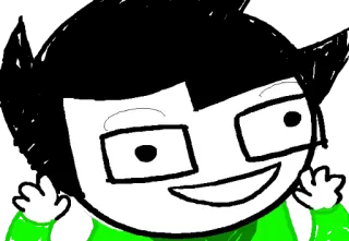 😊 42684736 telegram sticker