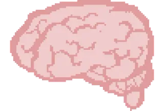 Homestuck Reactions telegram stickers