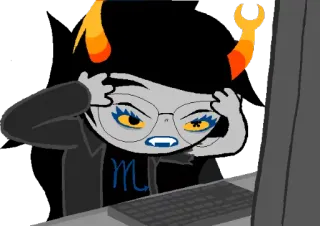 ♏ 8d78d8ce telegram sticker