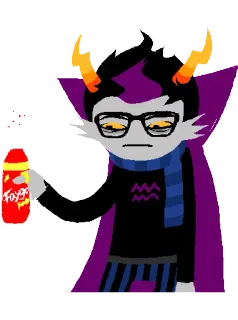 ♒ a329d7fc telegram sticker