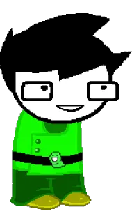 😏 d917a404 telegram sticker