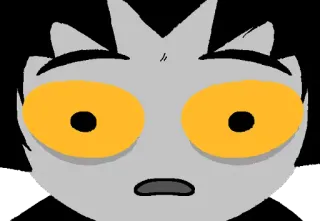 ♋ ea71726f telegram sticker