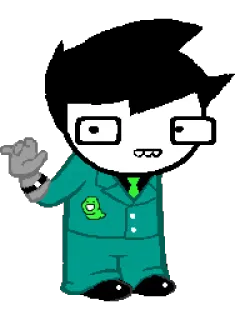 👋 f30db497 telegram sticker