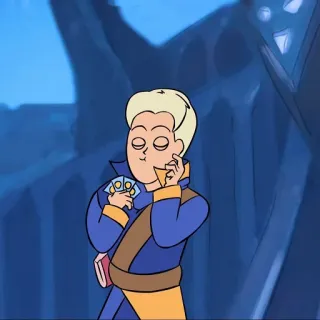 😦 4a64c7e7 telegram sticker