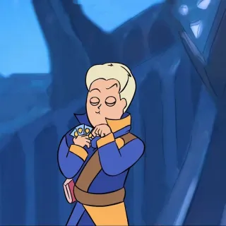 😦 62a87994 telegram sticker