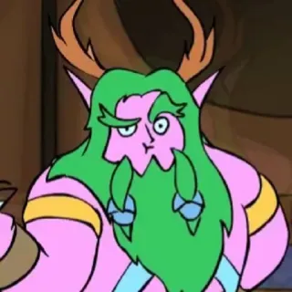 😐 97dccb2c telegram sticker