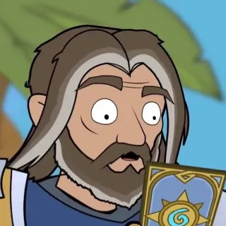 😯 ec9a75b3 telegram sticker