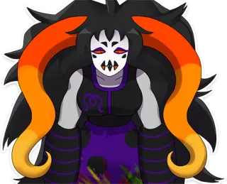 😐 3502af31 whatsapp sticker