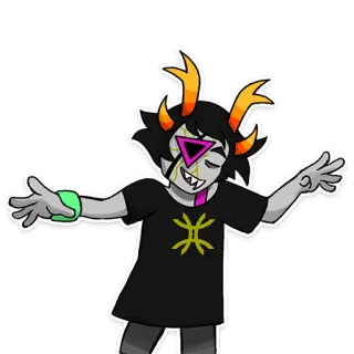 😌 fa903da1 whatsapp sticker