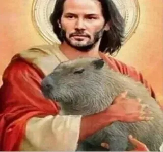 Ok I pull up :: @fStikBot telegram stickers