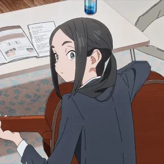 🏷 44a9fd51 telegram sticker