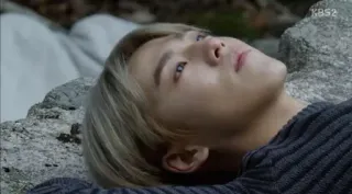 ⏱ 009196f2 telegram sticker