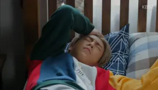 ⛓ 057ff9ea telegram sticker