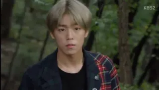 ⛓ 095513f7 telegram sticker