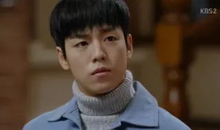 🍸 0b2d0f37 telegram sticker