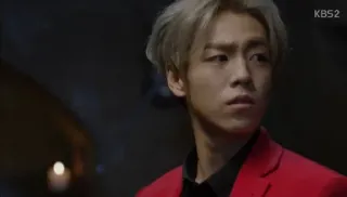 ⛓ 10257ad8 telegram sticker