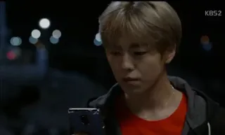 ⏱ 1a6a6111 telegram sticker