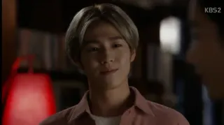 ⛓ 1dab26f8 telegram sticker