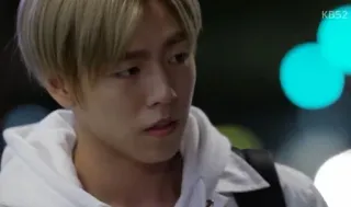 ⏱ 32b3eb1d telegram sticker