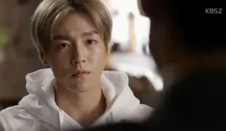 ⛓ 3756f436 telegram sticker