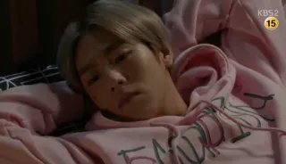 ⏱ 3ced831c telegram sticker