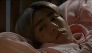 ⛓ 3f2b780b telegram sticker