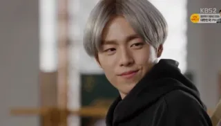 ⛓ 43996a8f telegram sticker