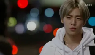 🌪 48d01d2e telegram sticker