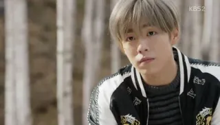 🌪 4a0283ee telegram sticker