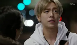 ⛓ 5ad26958 telegram sticker