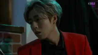 🌪 657c84bb telegram sticker