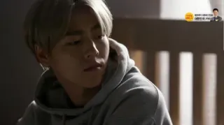 🌪 706a5de4 telegram sticker