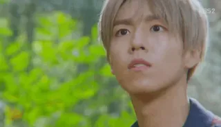 ⏱ 71f2a7f4 telegram sticker